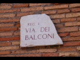 03457 ostia - regio i - insula iii - caseggiato di diana (i,iii,3-4) - via dei balconi - schild - 09-2022.jpg